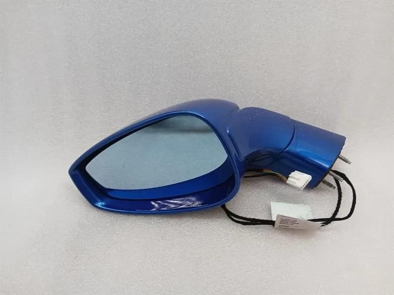 FERRARI Ferrari F8 F142MFL left door mirror 985873183 exterior mirror left