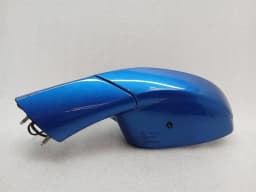 FERRARI Ferrari F8 F142MFL left door mirror 985873183 exterior mirror left — thumbnail 8