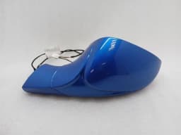 FERRARI Ferrari F8 F142MFL left door mirror 985873183 exterior mirror left — thumbnail 7