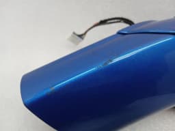 FERRARI Ferrari F8 F142MFL left door mirror 985873183 exterior mirror left — thumbnail 9