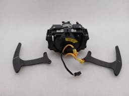 FERRARI Ferrari F8 F142MFL Paddle Shift Carbon 327251 Paddle Shifters — thumbnail 1