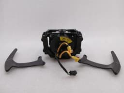 FERRARI Ferrari F8 F142MFL Paddle Shift Carbon 327251 Paddle Shifters — thumbnail 3
