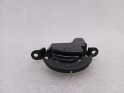 FERRARI Ferrari F8 F142MFL Air Vent Control Flap 286443 — thumbnail 5