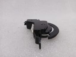 FERRARI Ferrari F8 F142MFL Air Vent Control Flap 286443 — thumbnail 6