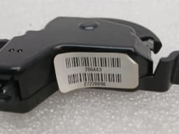 FERRARI Ferrari F8 F142MFL Air Vent Control Flap 286443 — thumbnail 8