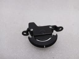 FERRARI Ferrari F8 F142MFL Air Vent Control Flap 286443 — thumbnail 9