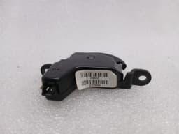 FERRARI Ferrari F8 F142MFL Air Vent Control Flap 286443 — thumbnail 7