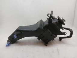 FERRARI Ferrari F8 F142MFL Dry Sump Oil Sump 325249 Oil Pan — thumbnail 2