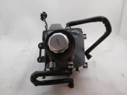 FERRARI Ferrari F8 F142MFL Dry Sump Oil Sump 325249 Oil Pan — thumbnail 6