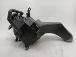 FERRARI Ferrari F8 F142MFL Dry Sump Oil Sump 325249 Oil Pan — thumbnail 7