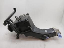 FERRARI Ferrari F8 F142MFL Dry Sump Oil Sump 325249 Oil Pan — thumbnail 8