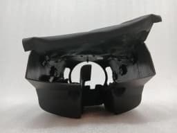 FERRARI Ferrari F8 F142MFL Fairing 861779 Steering Column Cover — thumbnail 4