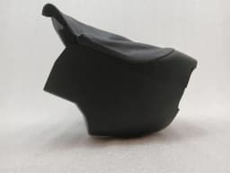 FERRARI Ferrari F8 F142MFL Fairing 861779 Steering Column Cover — thumbnail 3