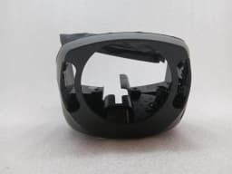 FERRARI Ferrari F8 F142MFL Fairing 861779 Steering Column Cover — thumbnail 2