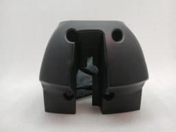FERRARI Ferrari F8 F142MFL Fairing 861779 Steering Column Cover — thumbnail 9