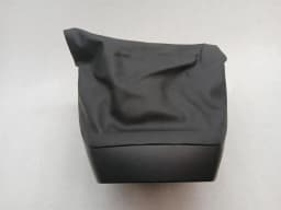 FERRARI Ferrari F8 F142MFL Fairing 861779 Steering Column Cover — thumbnail 8
