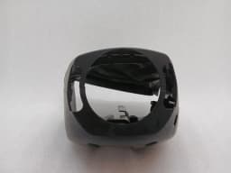 FERRARI Ferrari F8 F142MFL Fairing 861779 Steering Column Cover — thumbnail 7