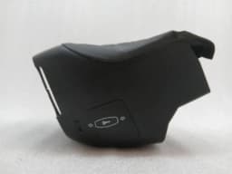 FERRARI Ferrari F8 F142MFL Fairing 861779 Steering Column Cover — thumbnail 5