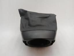 FERRARI Ferrari F8 F142MFL Fairing 861779 Steering Column Cover — thumbnail 1