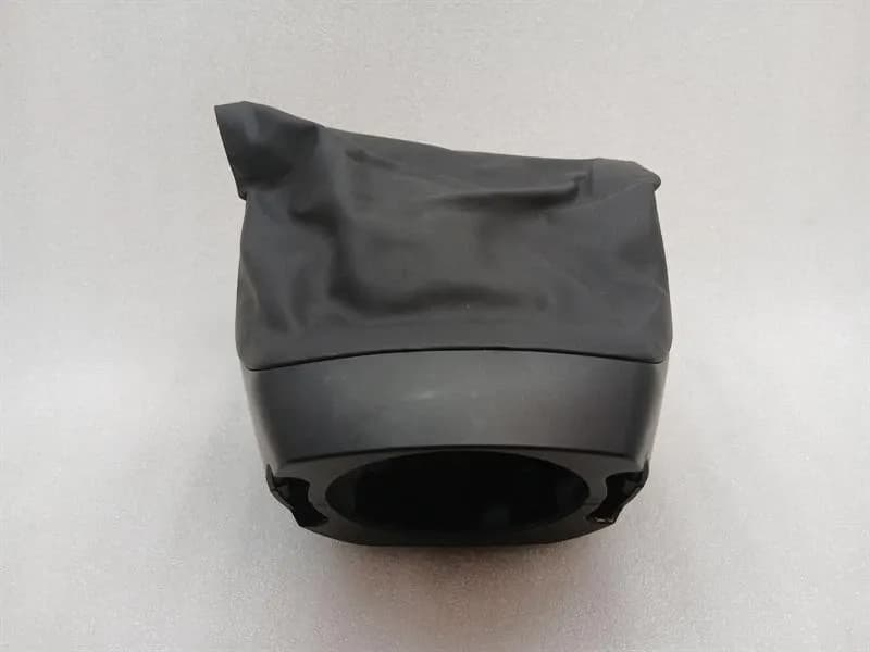 FERRARI Ferrari F8 F142MFL Fairing 861779 Steering Column Cover