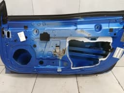 FERRARI Ferrari F8 F142MFL right front door 985880965 door front right — thumbnail 6