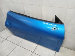 FERRARI Ferrari F8 F142MFL right front door 985880965 door front right — thumbnail 2
