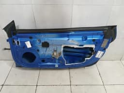 FERRARI Ferrari F8 F142MFL right front door 985880965 door front right — thumbnail 5