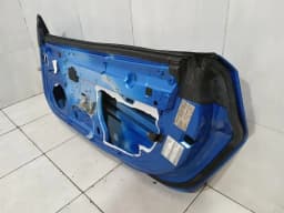 FERRARI Ferrari F8 F142MFL right front door 985880965 door front right — thumbnail 7
