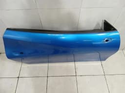 FERRARI Ferrari F8 F142MFL right front door 985880965 door front right — thumbnail 4