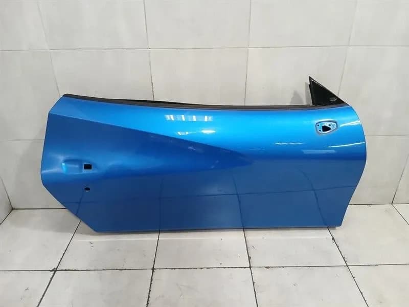FERRARI Ferrari F8 F142MFL right front door 985880965 door front right