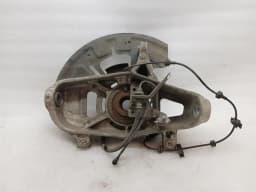 FERRARI Ferrari F8 F142MFL Right Front Hub 843904 Wheel Bearing Housing Front Right — thumbnail 6