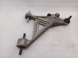 FERRARI Ferrari F8 F142MFL Right Front Hub 843904 Wheel Bearing Housing Front Right — thumbnail 9