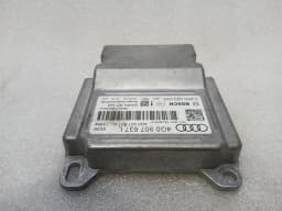 LAMBORGHINI Lamborghini Huracan Performante Safety Module ECU 4G0907637L Air Control Unit SRS — thumbnail 5