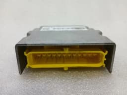 LAMBORGHINI Lamborghini Huracan Performante Safety Module ECU 4G0907637L Air Control Unit SRS — thumbnail 2