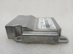LAMBORGHINI Lamborghini Huracan Performante Safety Module ECU 4G0907637L Air Control Unit SRS — thumbnail 10