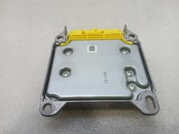 LAMBORGHINI Lamborghini Huracan Performante Safety Module ECU 4G0907637L Air Control Unit SRS — thumbnail 6