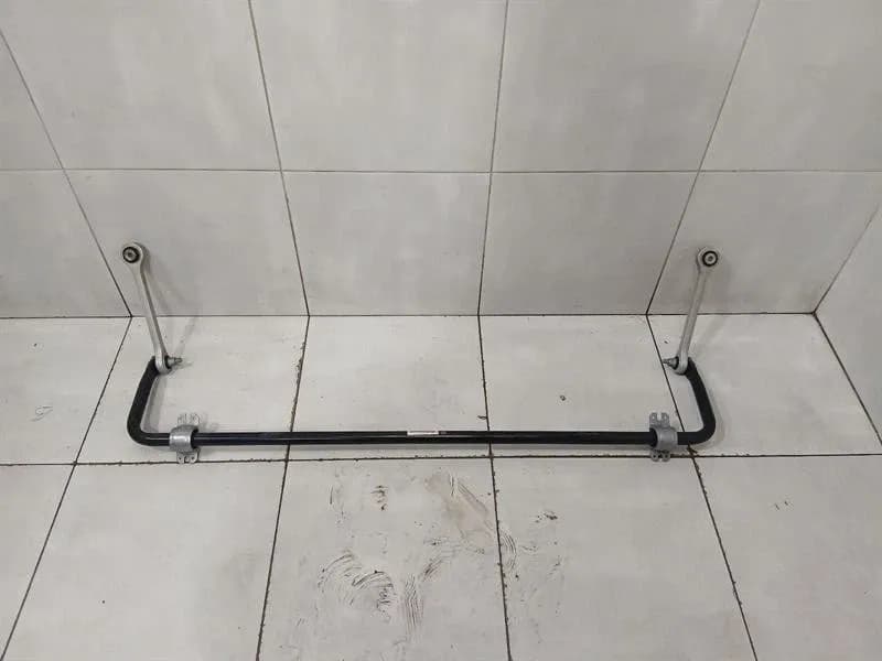 Lamborghini Huracan Performante Roll Bar Rear 4S0511409A Rear Stabilizer Bar
