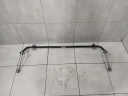 LAMBORGHINI Lamborghini Huracan Performante Roll Bar Rear 4S0511409A Rear Stabilizer Bar — thumbnail 5