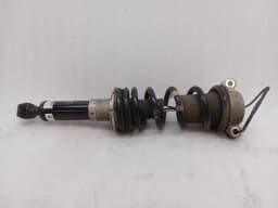 FERRARI Ferrari F8 F142MFL shock absorber rear 325388 shock absorber rear — thumbnail 1