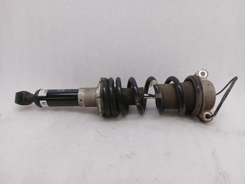 FERRARI Ferrari F8 F142MFL shock absorber rear 325388 shock absorber rear
