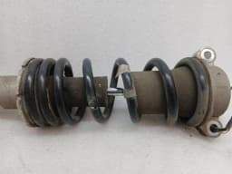 FERRARI Ferrari F8 F142MFL shock absorber rear 325388 shock absorber rear — thumbnail 2