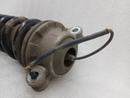 FERRARI Ferrari F8 F142MFL shock absorber rear 325388 shock absorber rear — thumbnail 5