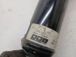 FERRARI Ferrari F8 F142MFL shock absorber rear 325388 shock absorber rear — thumbnail 6