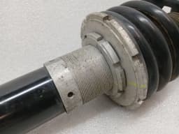 FERRARI Ferrari F8 F142MFL shock absorber rear 325388 shock absorber rear — thumbnail 9