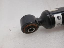 FERRARI Ferrari F8 F142MFL shock absorber rear 325388 shock absorber rear — thumbnail 10