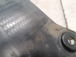 FERRARI Ferrari F8 F142MFL Undertray 861941 Underbody Trim — thumbnail 4