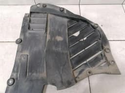 FERRARI Ferrari F8 F142MFL Undertray 861941 Underbody Trim — thumbnail 6