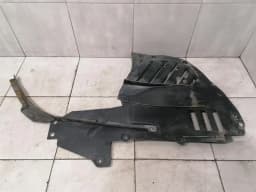 FERRARI Ferrari F8 F142MFL Undertray 861941 Underbody Trim — thumbnail 2