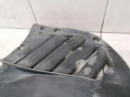 FERRARI Ferrari F8 F142MFL Undertray 861941 Underbody Trim — thumbnail 9