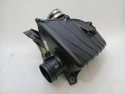 LAMBORGHINI Lamborghini Huracan Performante Air Filter Box 4T0133838 RIGHT Air Filter Box — thumbnail 2
